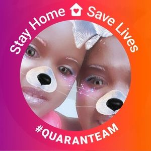 Meet your Posher, Beverly